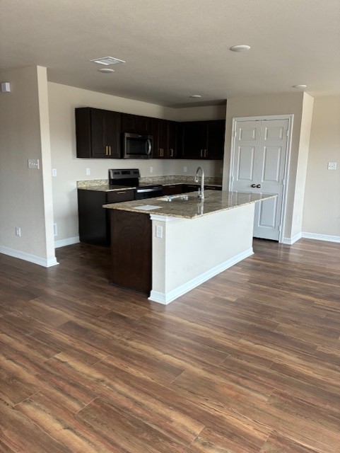 18227 County Road 4001 Mabank TX 75147