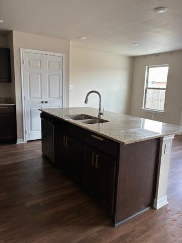 18227 County Road 4001 Mabank TX 75147