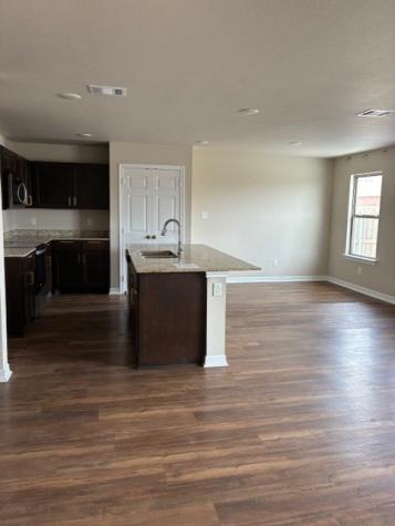 18227 County Road 4001 Mabank TX 75147