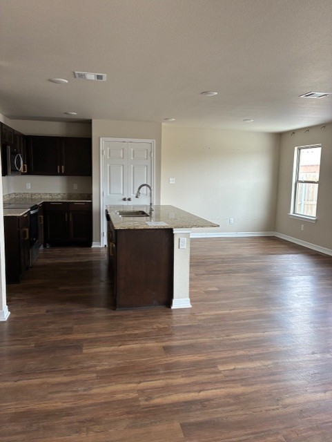 18227 County Road 4001 Mabank TX 75147