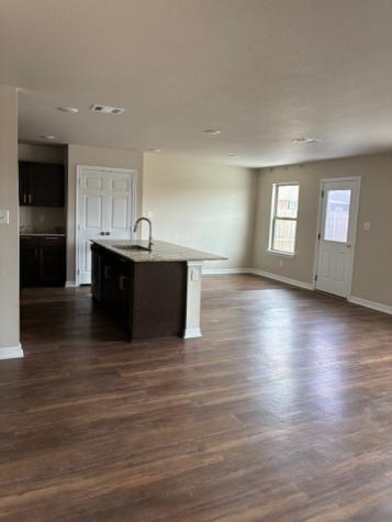 18227 County Road 4001 Mabank TX 75147