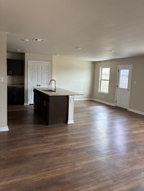 18227 County Road 4001 Mabank TX 75147