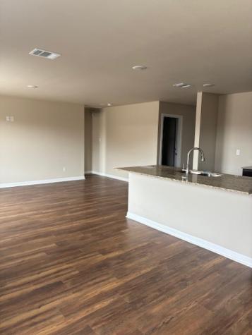 18227 County Road 4001 Mabank TX 75147