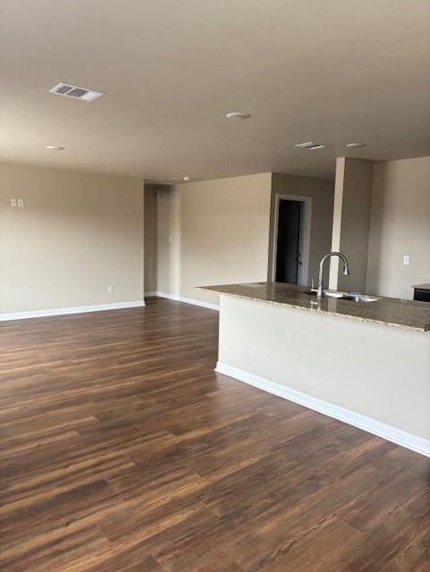 18227 County Road 4001 Mabank TX 75147
