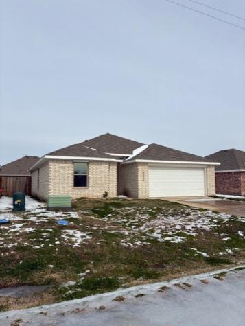18227 County Road 4001 Mabank TX 75147