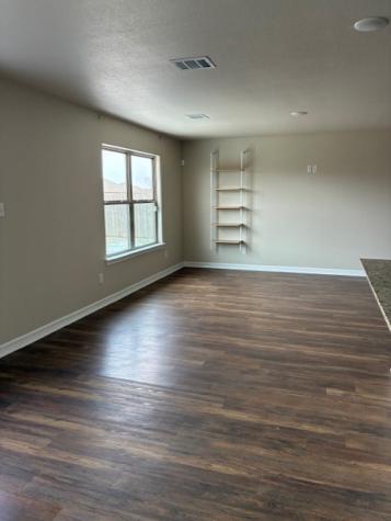 18227 County Road 4001 Mabank TX 75147
