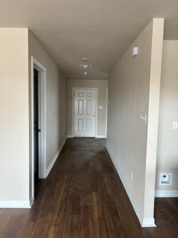 18227 County Road 4001 Mabank TX 75147
