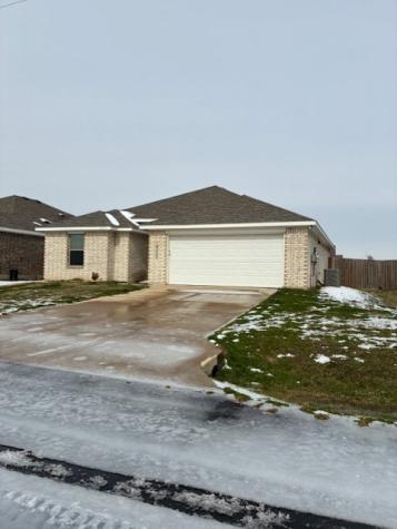 18227 County Road 4001 Mabank TX 75147