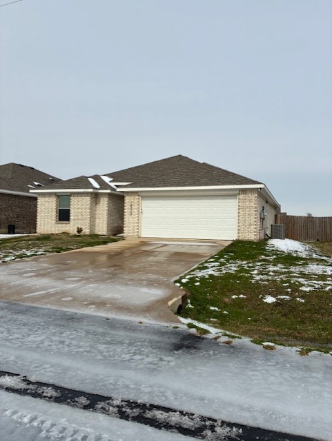 18227 County Road 4001 Mabank TX 75147