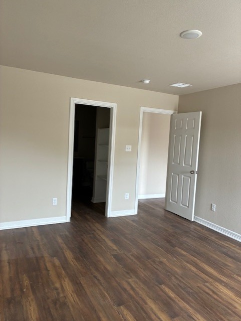 18227 County Road 4001 Mabank TX 75147