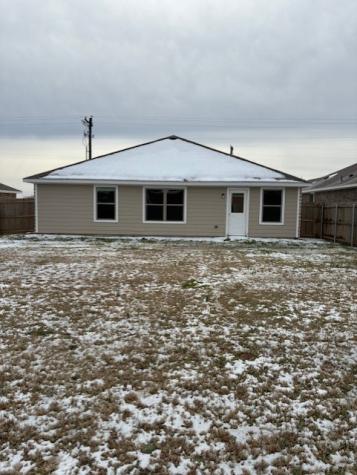 18227 County Road 4001 Mabank TX 75147