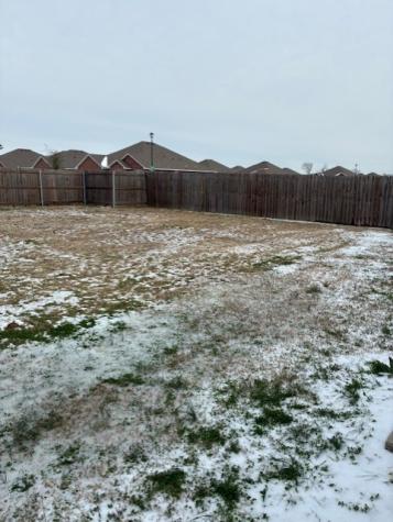 18227 County Road 4001 Mabank TX 75147