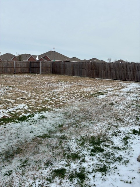 18227 County Road 4001 Mabank TX 75147