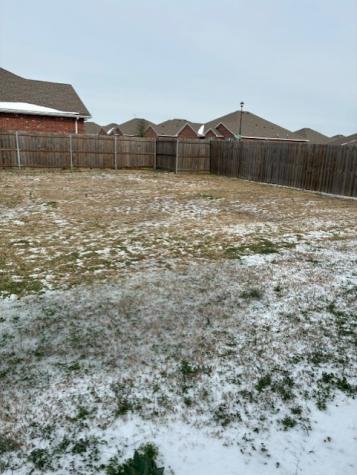 18227 County Road 4001 Mabank TX 75147