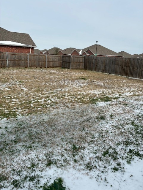18227 County Road 4001 Mabank TX 75147