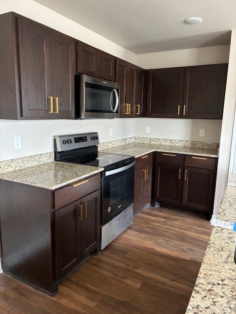 18227 County Road 4001 Mabank TX 75147