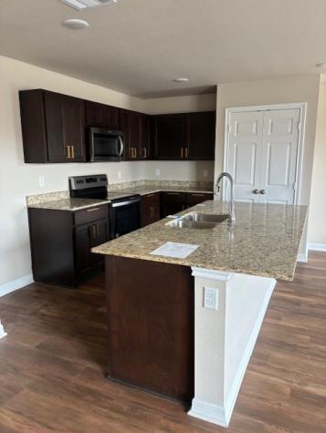 18227 County Road 4001 Mabank TX 75147