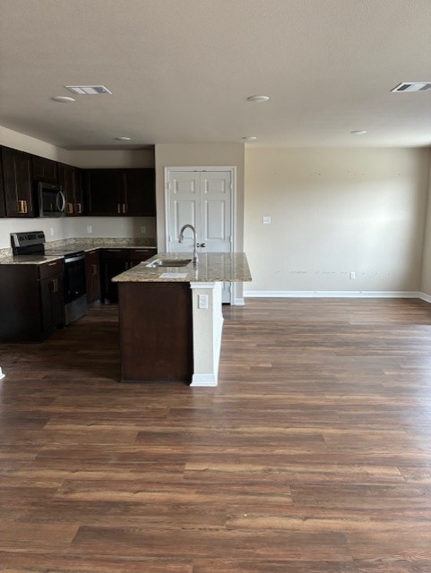 18227 County Road 4001 Mabank TX 75147