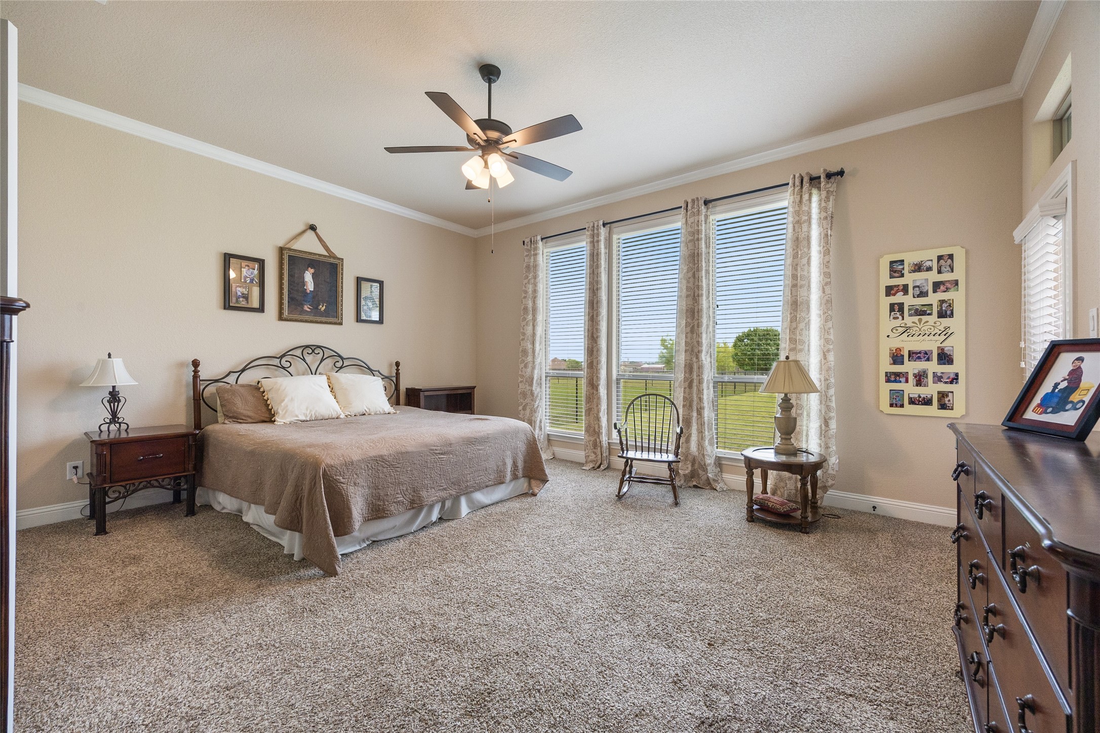 629 Meadowlark Lane Josephine TX 75173
