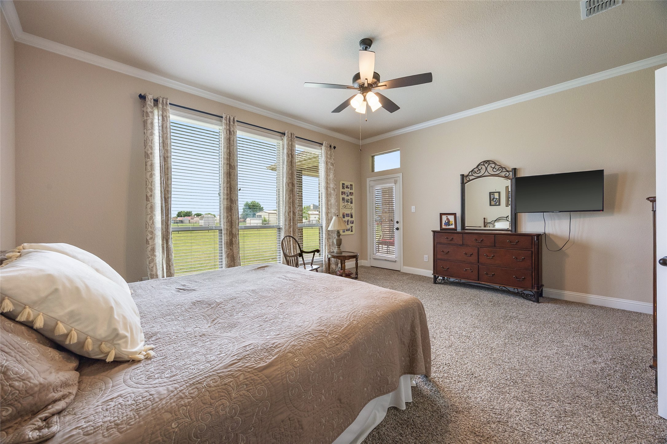 629 Meadowlark Lane Josephine TX 75173
