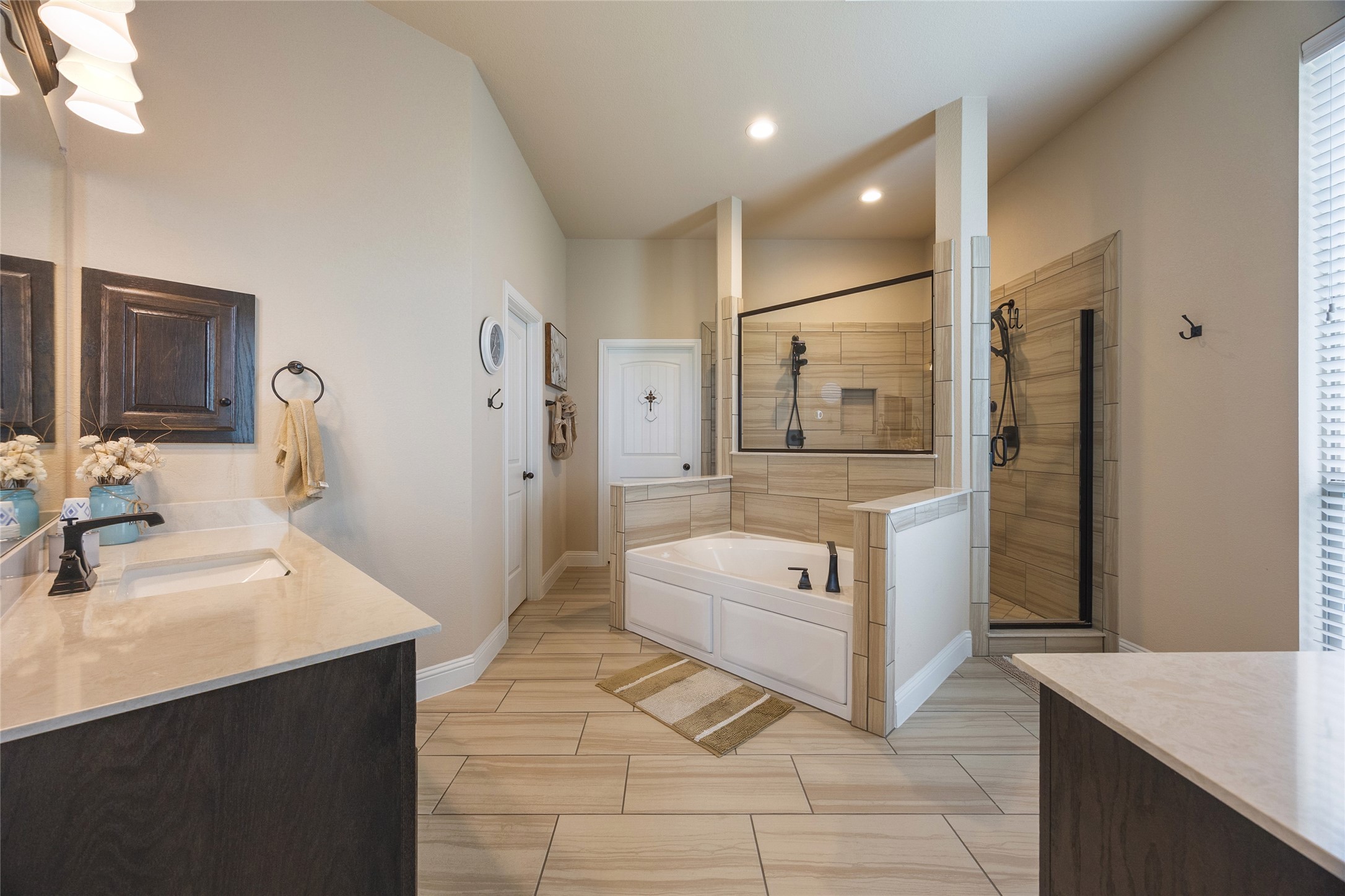 629 Meadowlark Lane Josephine TX 75173