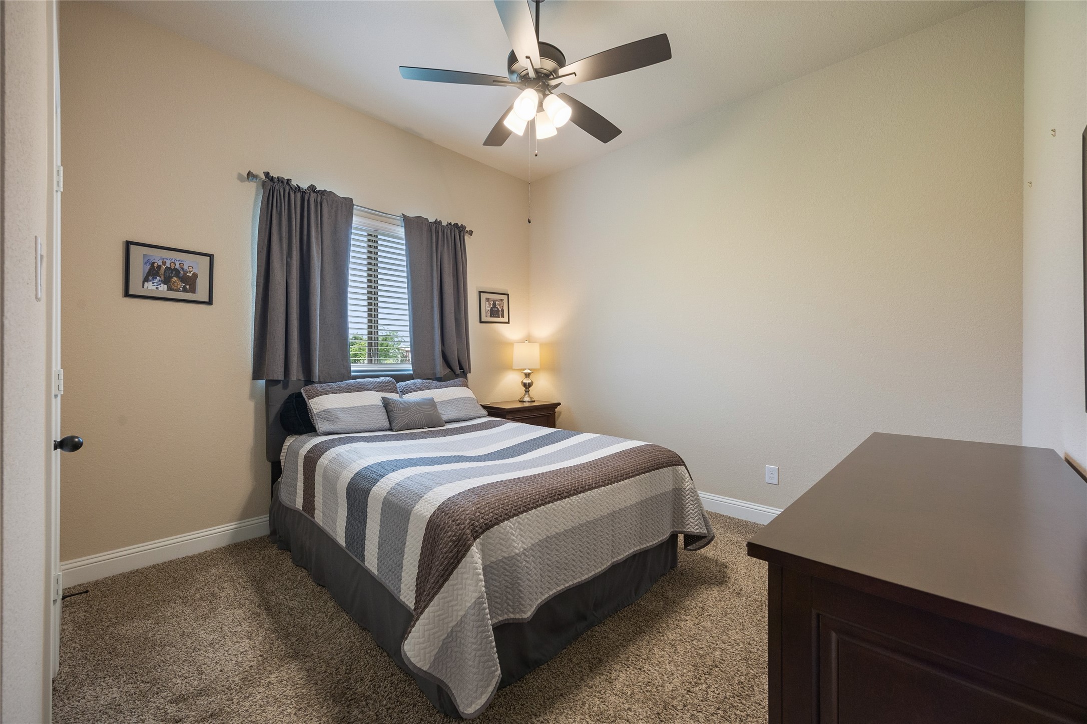 629 Meadowlark Lane Josephine TX 75173