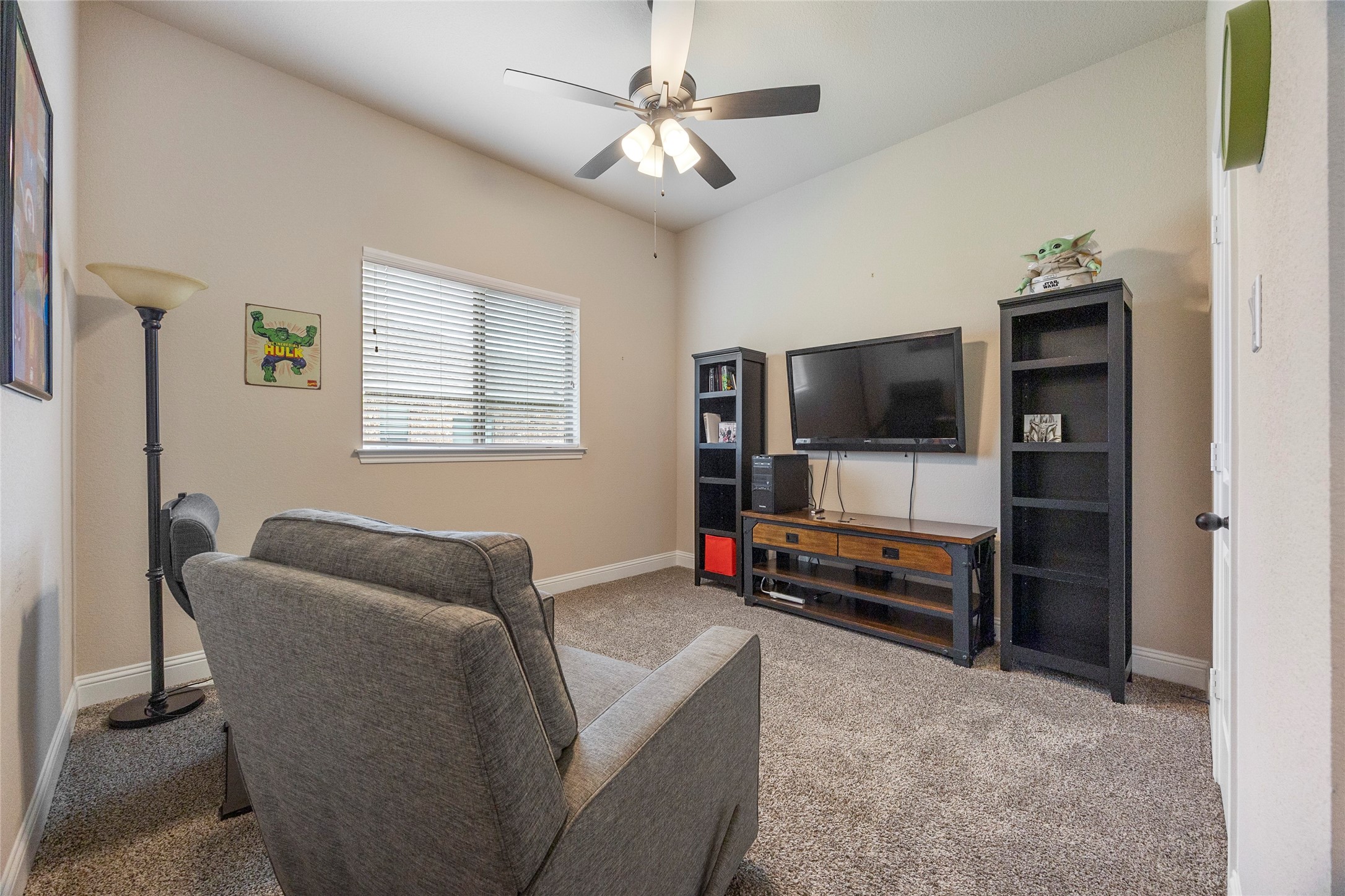 629 Meadowlark Lane Josephine TX 75173