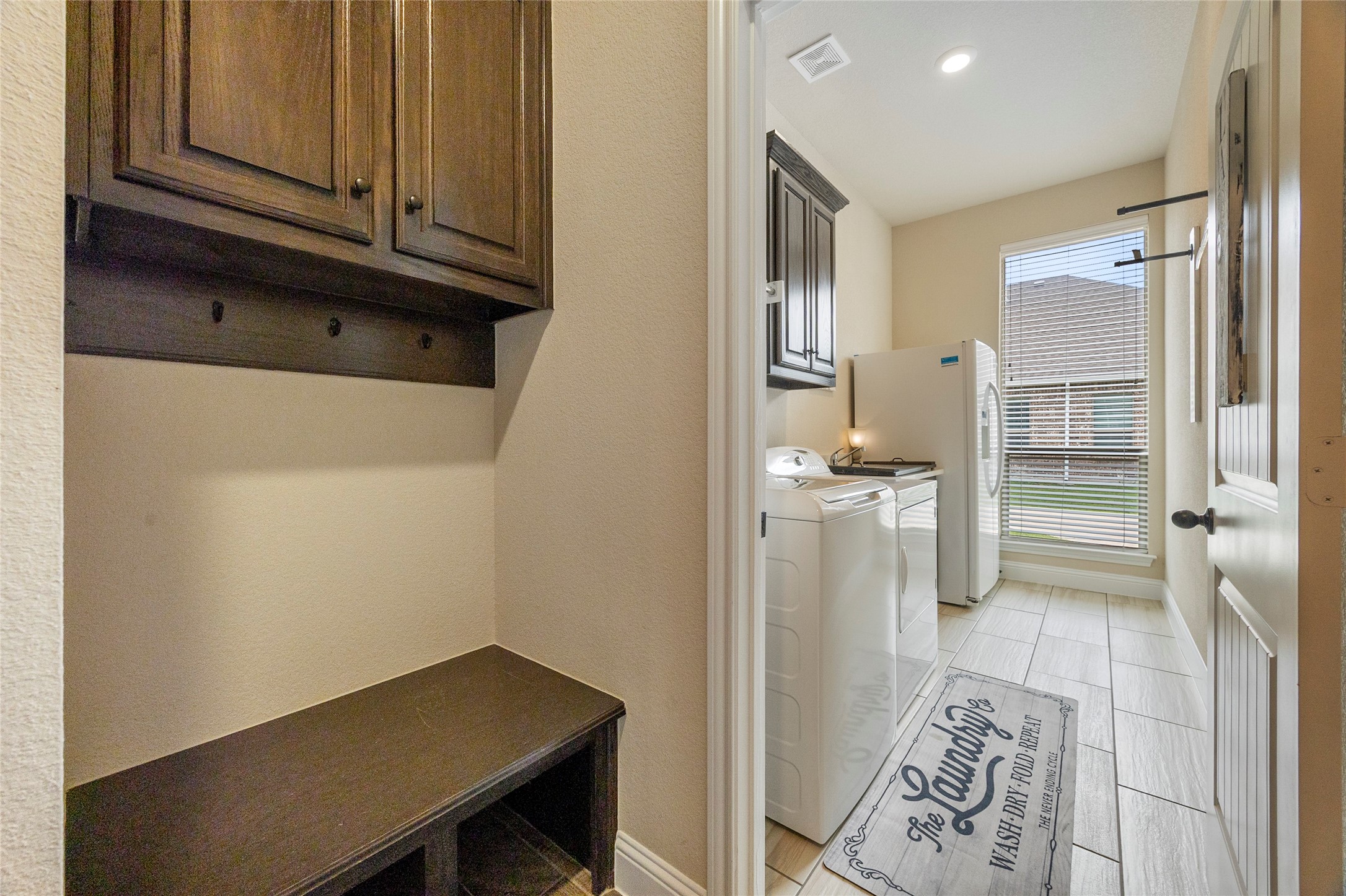 629 Meadowlark Lane Josephine TX 75173