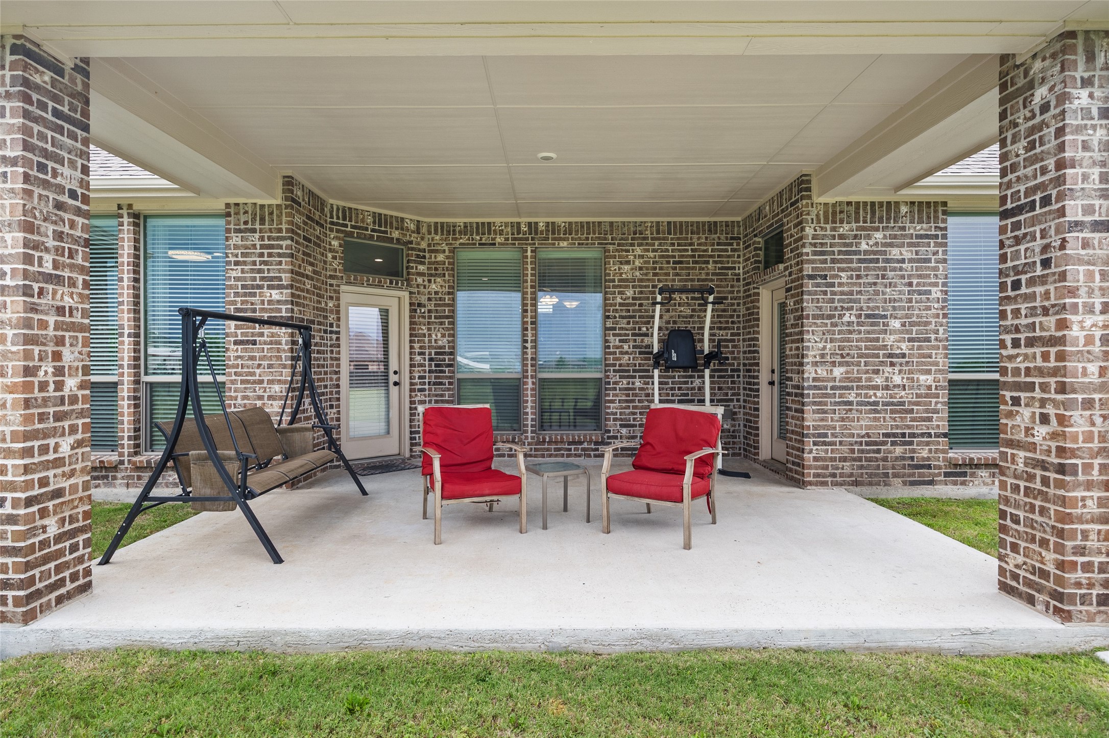 629 Meadowlark Lane Josephine TX 75173
