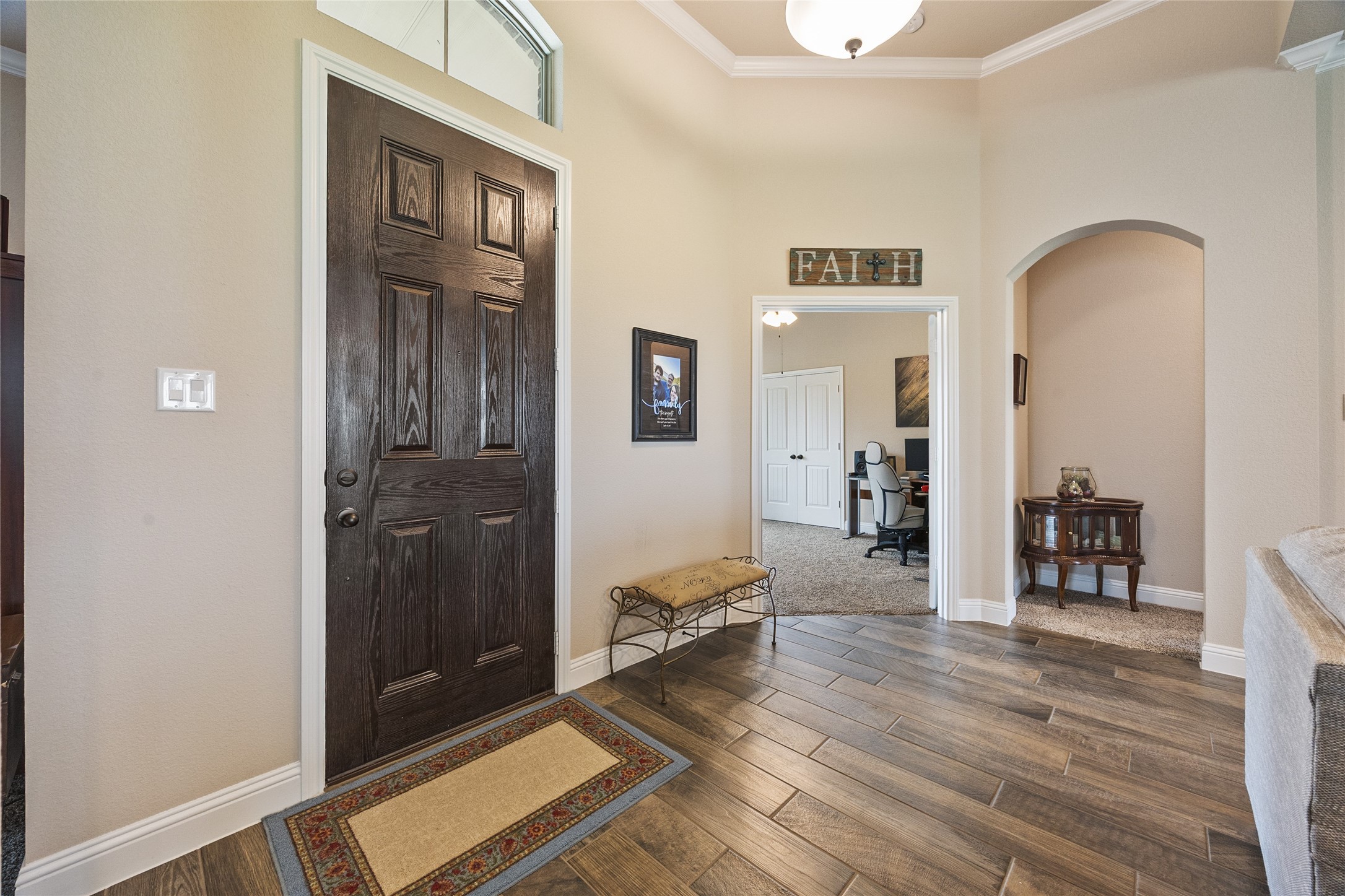 629 Meadowlark Lane Josephine TX 75173