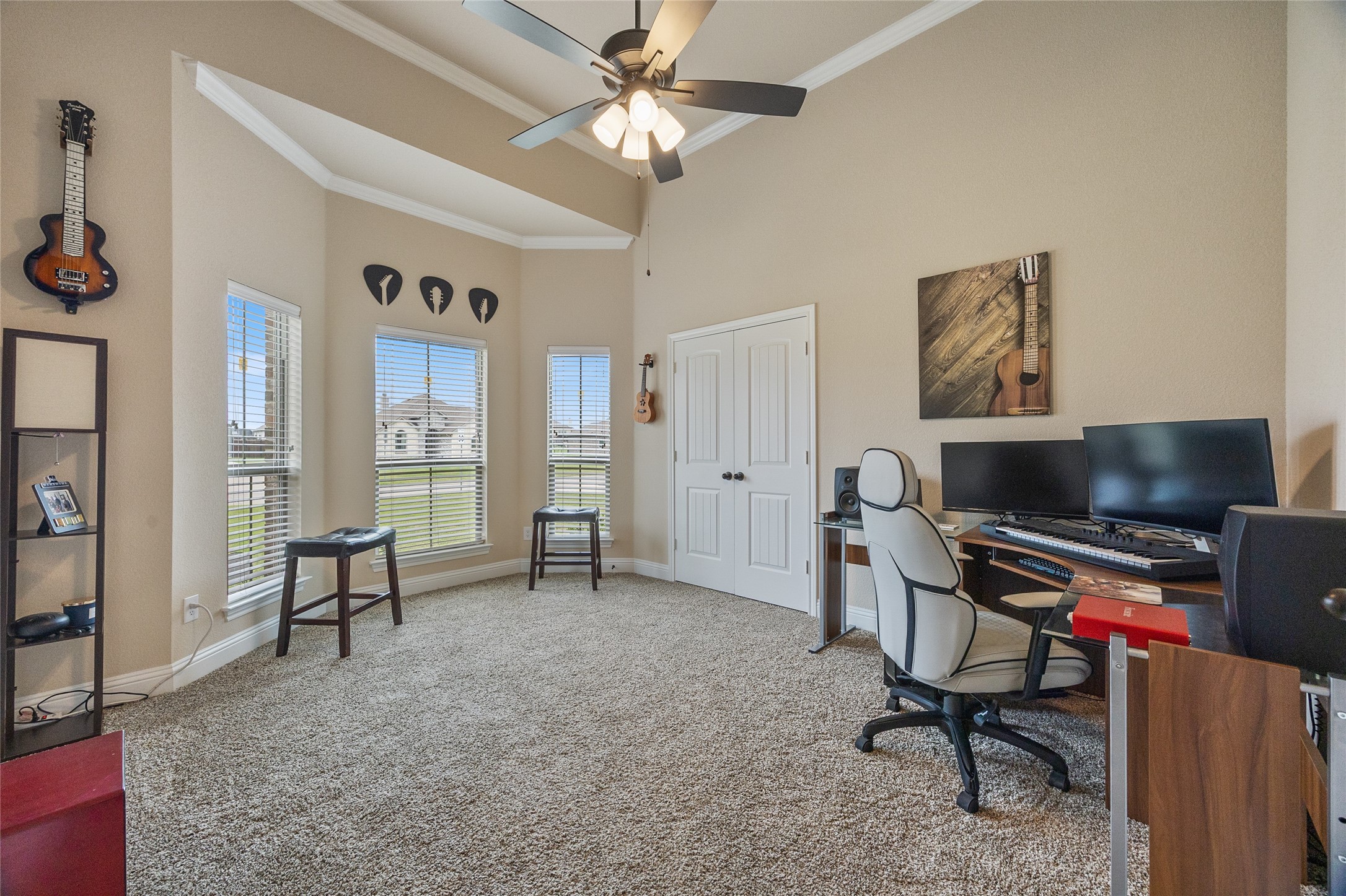 629 Meadowlark Lane Josephine TX 75173