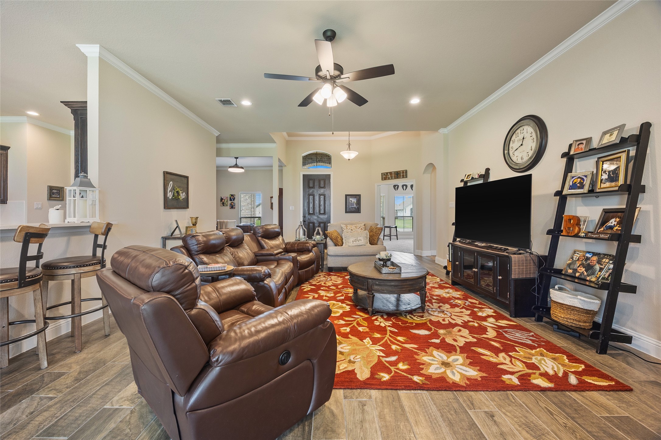 629 Meadowlark Lane Josephine TX 75173