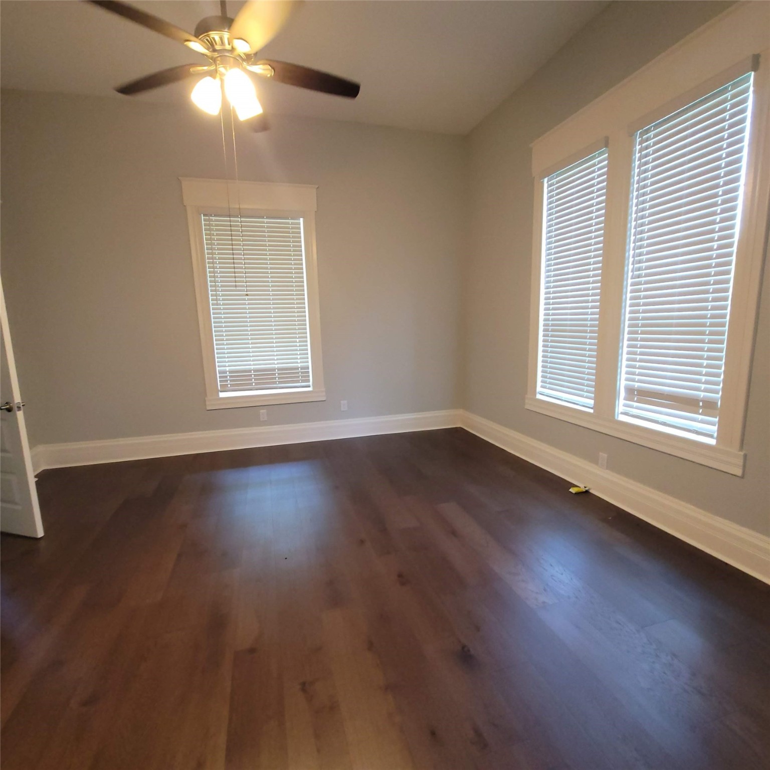 1325 W 13th Avenue Corsicana TX 75110