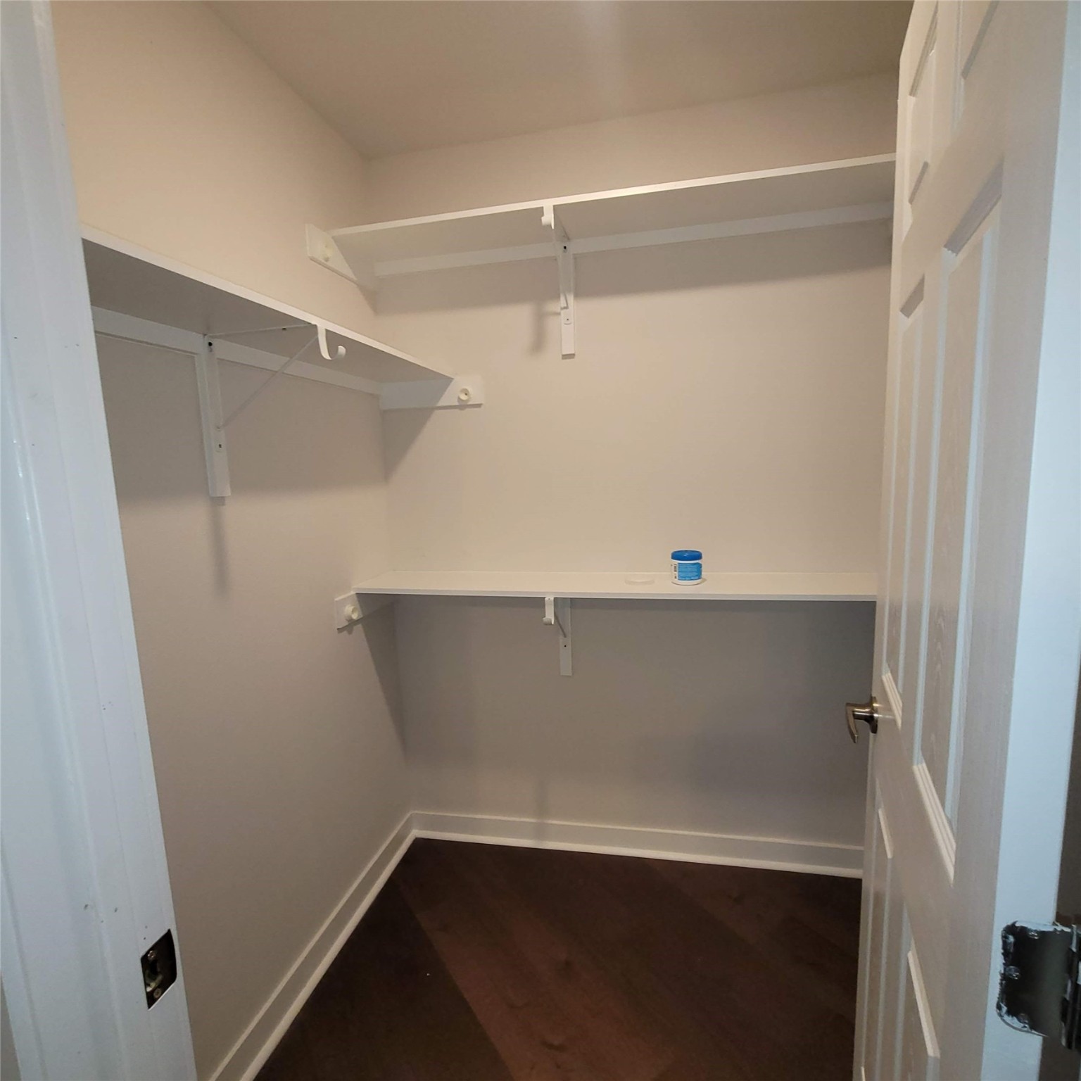 1325 W 13th Avenue Corsicana TX 75110