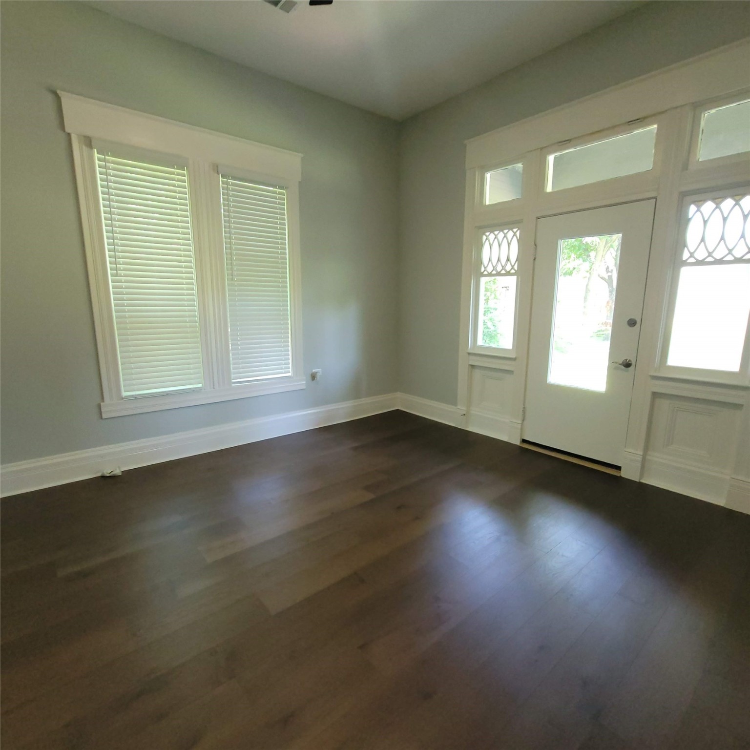 1325 W 13th Avenue Corsicana TX 75110