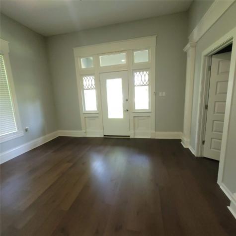1325 W 13th Avenue Corsicana TX 75110