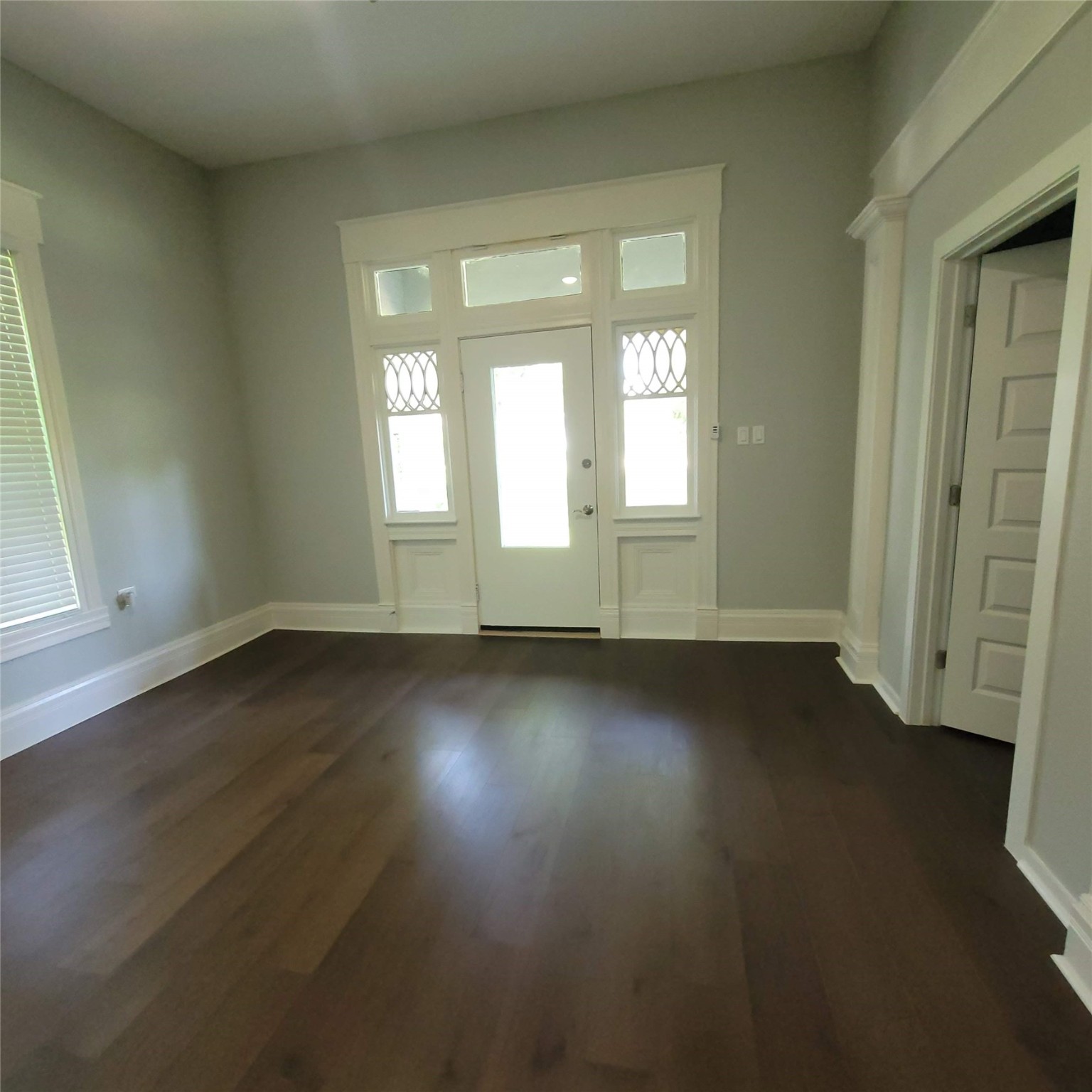 1325 W 13th Avenue Corsicana TX 75110