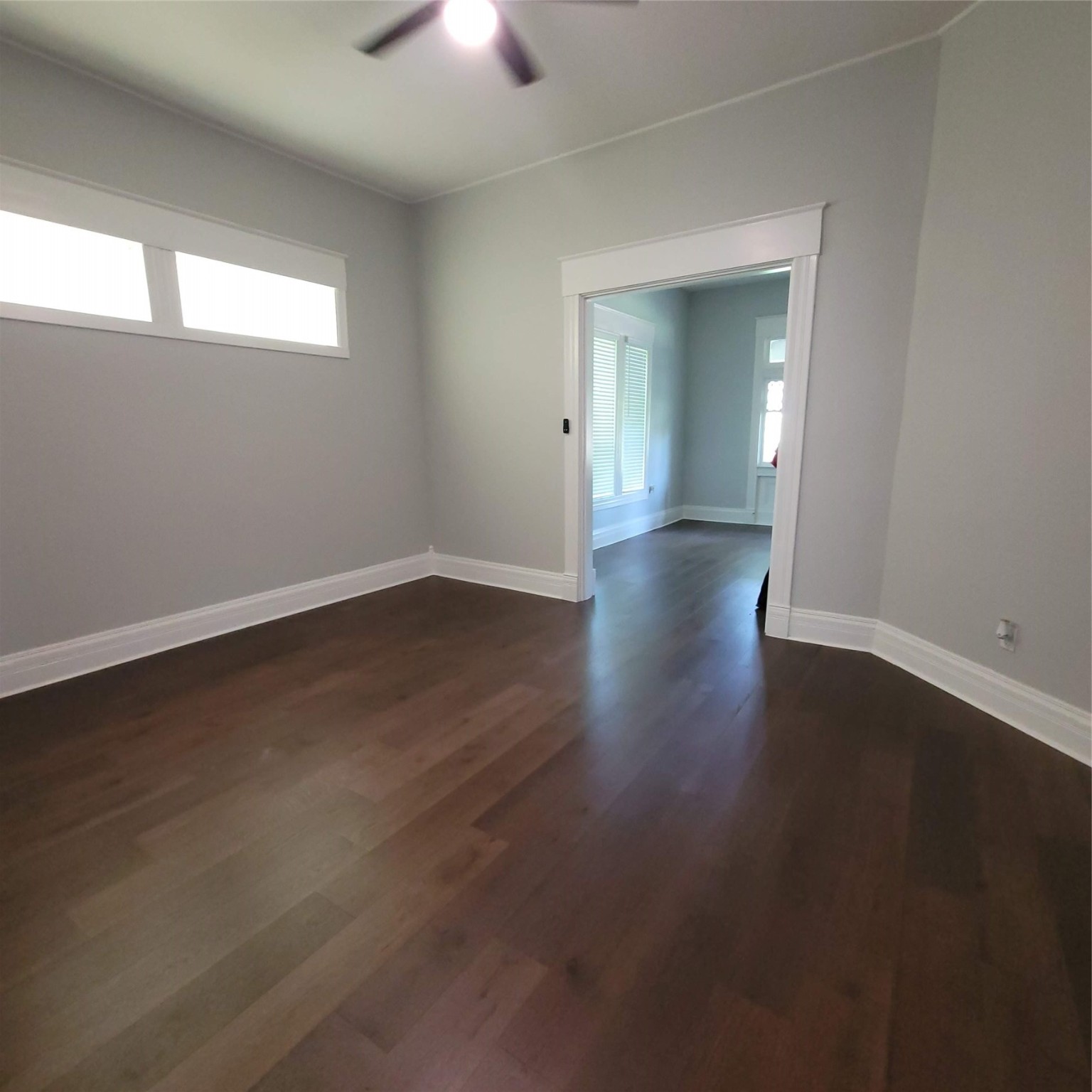 1325 W 13th Avenue Corsicana TX 75110
