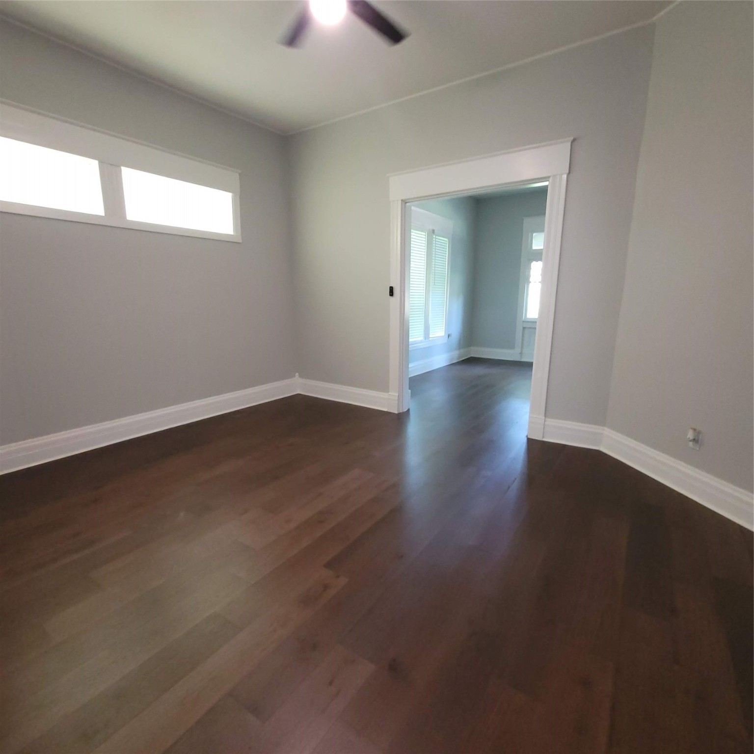 1325 W 13th Avenue Corsicana TX 75110