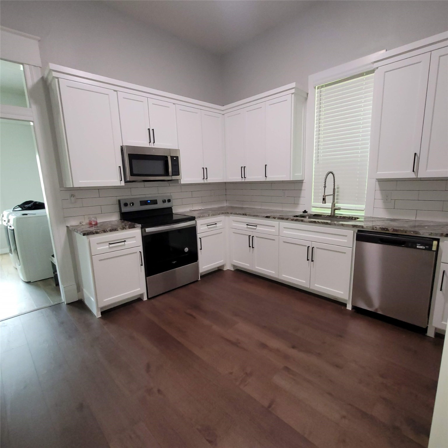 1325 W 13th Avenue Corsicana TX 75110