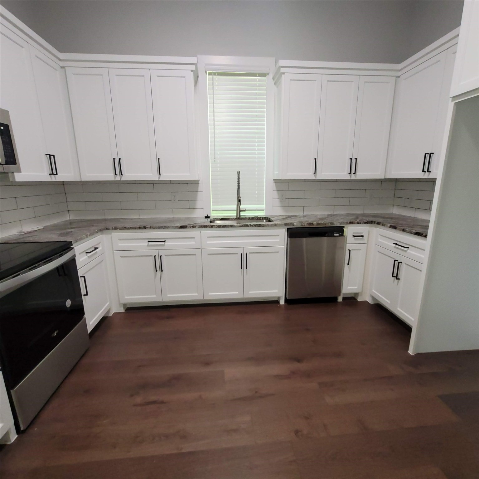 1325 W 13th Avenue Corsicana TX 75110