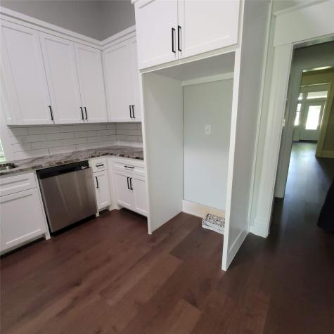 1325 W 13th Avenue Corsicana TX 75110