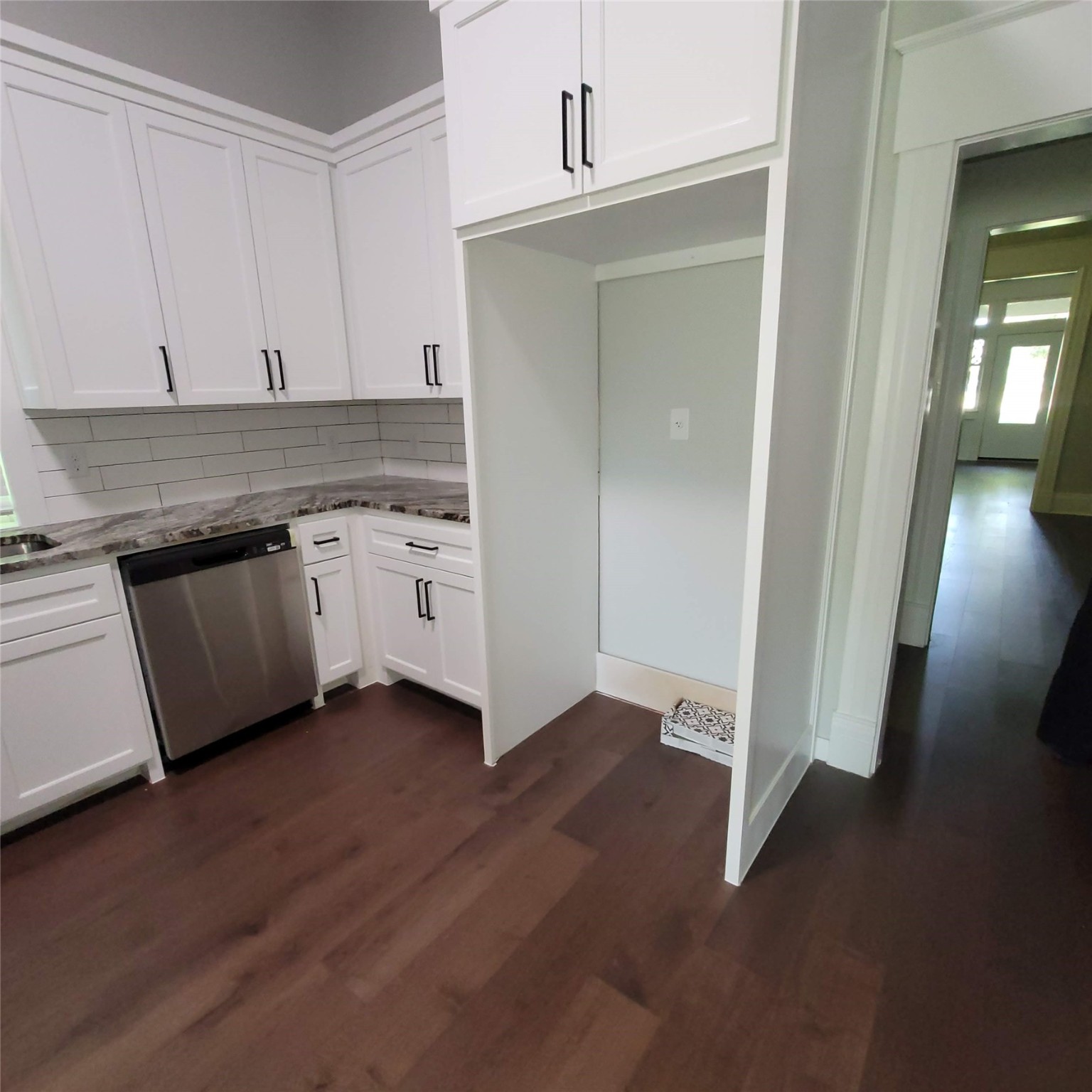 1325 W 13th Avenue Corsicana TX 75110