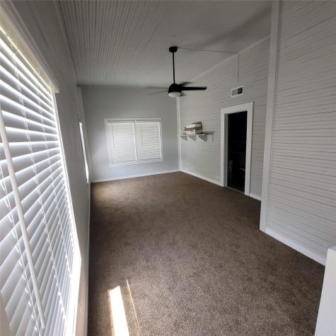 1325 W 13th Avenue Corsicana TX 75110