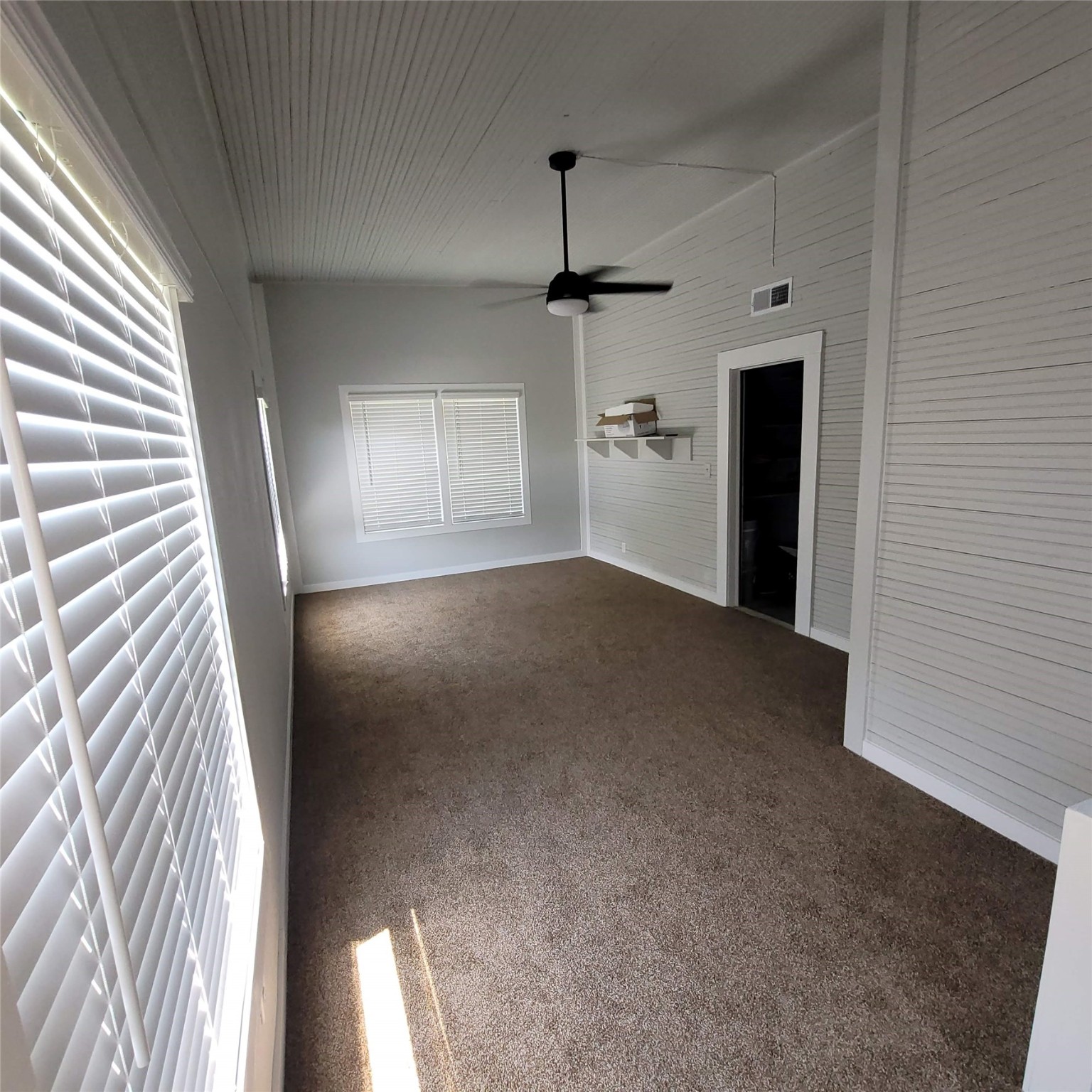 1325 W 13th Avenue Corsicana TX 75110
