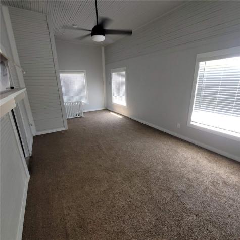 1325 W 13th Avenue Corsicana TX 75110