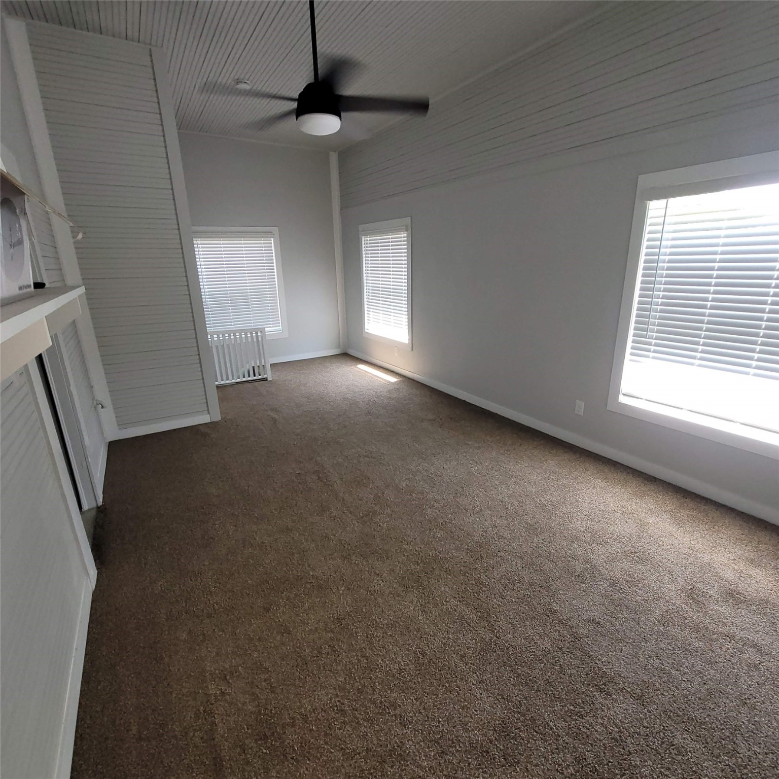 1325 W 13th Avenue Corsicana TX 75110
