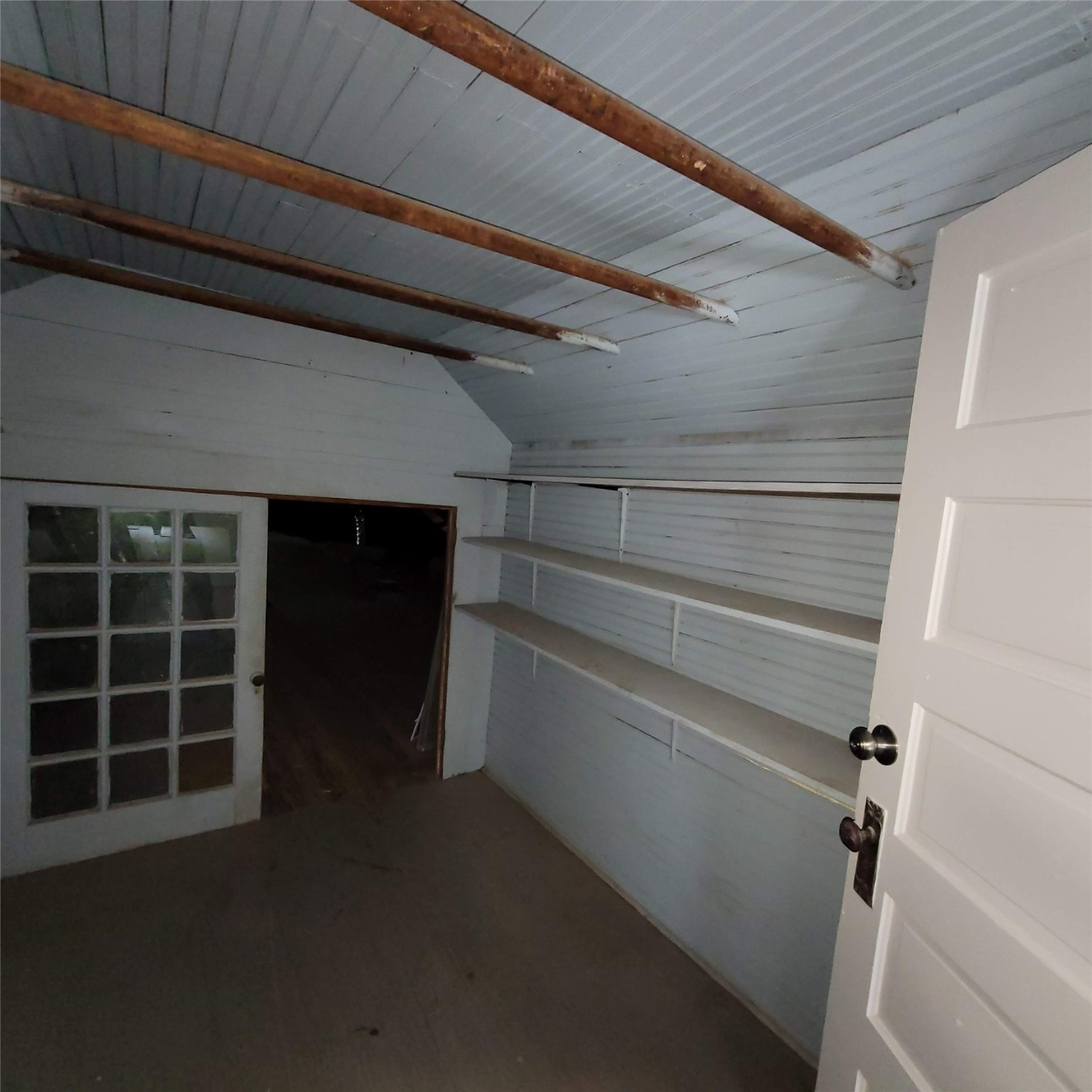 1325 W 13th Avenue Corsicana TX 75110