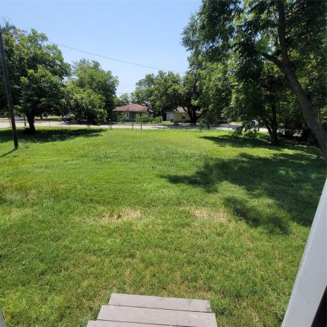 1325 W 13th Avenue Corsicana TX 75110