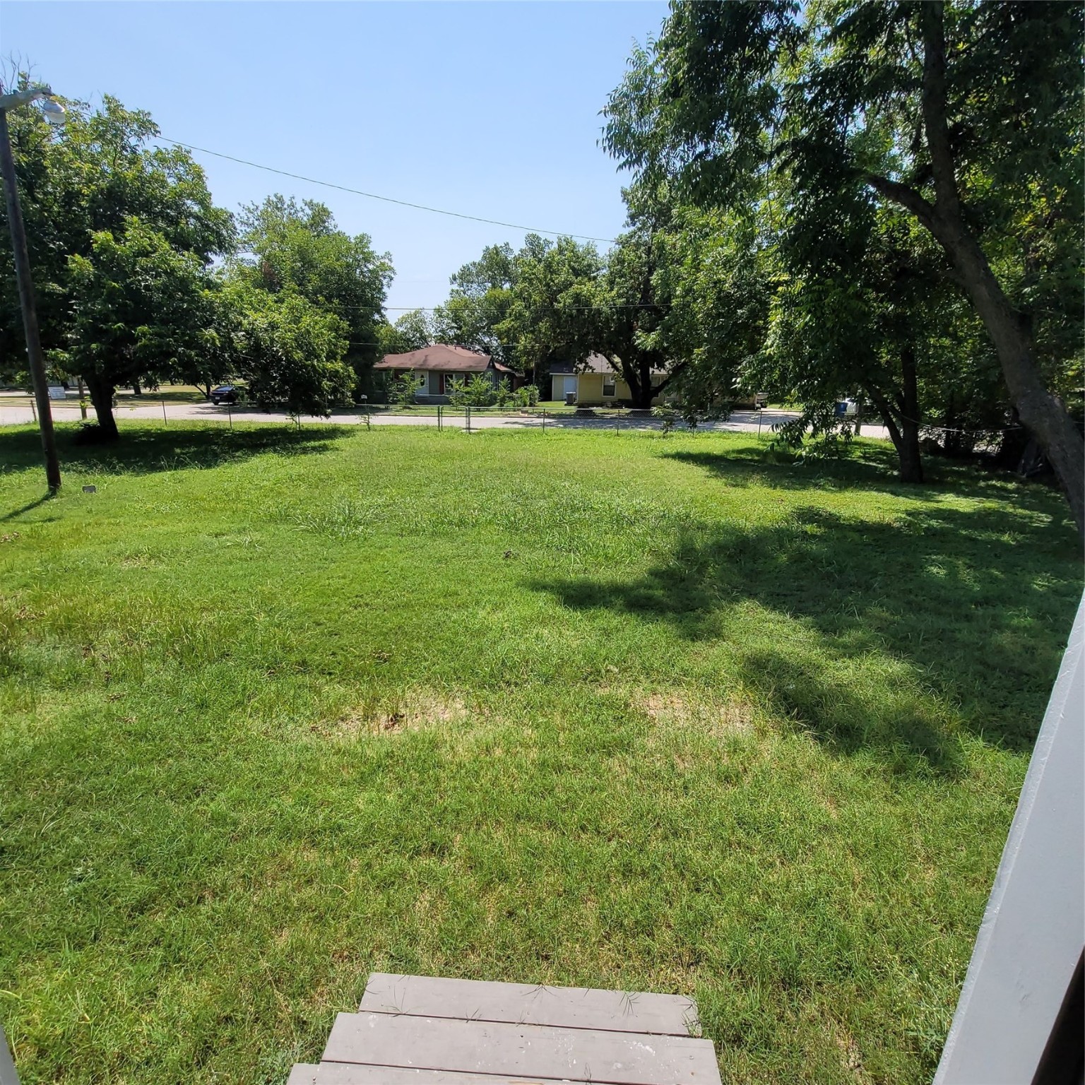 1325 W 13th Avenue Corsicana TX 75110
